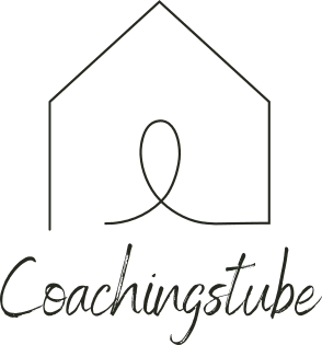 Logo von Coachingstube