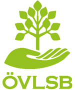 ÖVLSB